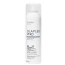 Olaplex No.4 Clean Volume Detox Dry Shampoo 178g