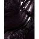 OPI Infinite Shine Long Lasting Nail Polish Vampsterdam 15ml
