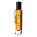 Orofluido Hair Elixir 50ml