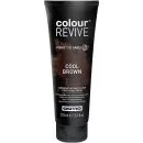Osmo Colour Revive Cool Brown Hair Conditioning Treatment