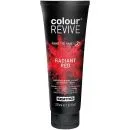 Osmo Colour Revive Radiant Red Hair Conditioning Treatment