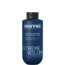 Osmo Extreme Volume Volumising Conditioner 400ml