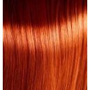 Osmo Ikon HLVR Hi Lift Copper Red Permament Hair Colour 100ml