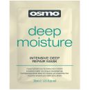 Osmo Intensive Deep Repair Mask - Deep Moisture Treatment 30ml
