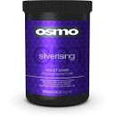 Osmo Silverising Violet Mask 1200ml