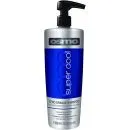 Osmo Super Cool Zero Orange Shampoo 1 Litre