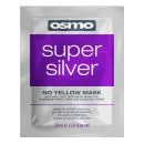 Osmo Super Silver No Yellow Mask 30ml