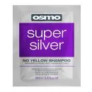 Osmo Super Silver No Yellow Shampoo 30ml