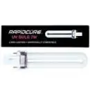 PNI Rapid Cure Bulb