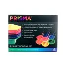 PRISMA Rainbow Bowl Set 7 Piece