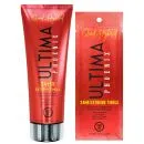Power Tan Ultima Phoenix 250ml