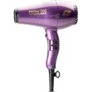 Parlux 385 Power Light Cermamic Ionic Hair Dryer Purple