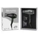 Parlux Digitalyon Dryer Hair Dryer Anthracite