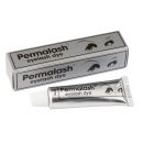 Permalash Black Brow and Lash Tint 15ml