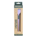 Prisma Bamboo Master Tint Brush Set 3 Piece