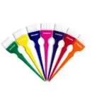 Prisma Rainbow Tint Brush Set 7 Piece