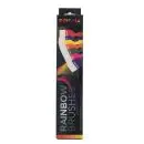 Prisma Rainbow Tint Brush Set 7 Piece