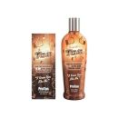Pro Tan Tanning Accelerator Irresistibly Tan