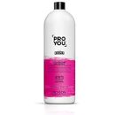 Pro You The Keeper Colour Care Shampoo 1000ml
