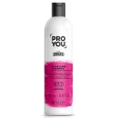 Pro You The Keeper Colour Care Shampoo 350ml