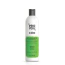 Pro You The Twister Curl Moisturizing Shampoo 350ml