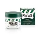 Proraso Pre & Post Shave Cream - Eucalyptus 100ml