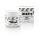 Proraso Pre & Post Shave Cream - Green Tea 100ml