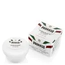 Proraso Shaving Soap Cream In A Bowl - Green Tea 150ml