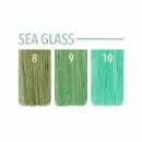 Pulp Riot Semi-Permanent Hair Colour Sea Glass 118ml