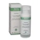 REN Evercalm Ultra Comforting Rescue Mask 50ml