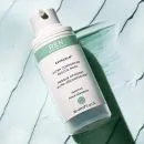 REN Evercalm Ultra Comforting Rescue Mask 50ml