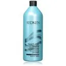 Redken Beach Envy Volume Shampoo 1 Litre