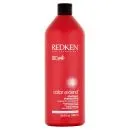 Redken Color Extend Shampoo 1 Litre