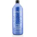 Redken Extreme Hair Strenghthening Conditioner 1 Litre