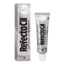 RefectoCil Eyelash & Eyebrow Tint No 1.1 Grey 15ml