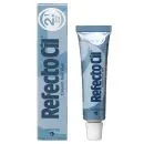 RefectoCil Eyelash & Eyebrow Tint No.2.1 Deep Blue 15ml