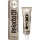 RefectoCil Eyelash & Eyebrow Tint No.3.1 Light Brown 15ml