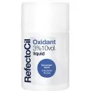 RefectoCil Liquid Tint Developer