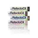 RefectoCil Senstive Eyebrow Tint Dark Brown