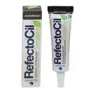 RefectoCil Senstive Eyebrow Tint Dark Brown