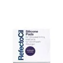 RefectoCil Silcon Reusable Tint Protection Pads