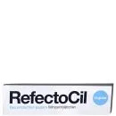 RefectoCil Eye Protection Papers