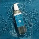 Ren Atlantic Kelp And Magnesium Anti-Fatigue Body Wash