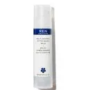 Ren Clean Skincare Multi Tasking After Shave Balm 50ml