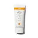 Ren Clean Skincare Satin Perfection BB Cream SPF15 50ml