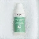 Ren Evercalm Global Protection Day Cream 50ml