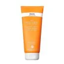 Ren Skincare AHA Smart Renew Body Serum 200ml