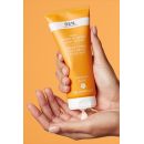 Ren Skincare AHA Smart Renew Body Serum 200ml