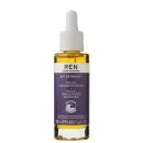 Ren Skincare Bio Retinoid Youth Concentrate Oil 30ml