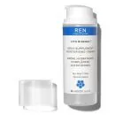 Ren Skincare Daily Supplement Moisturising Cream 50ml